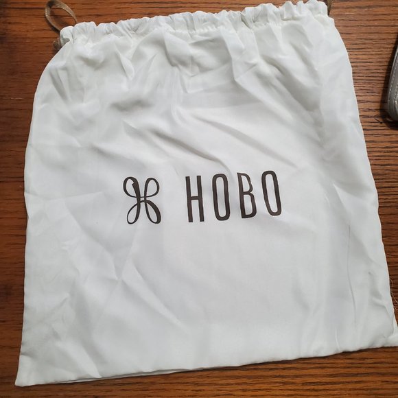 Handbag - Picture 2 of 7